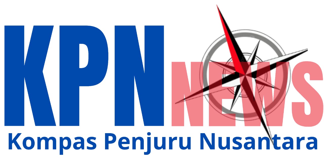 Kompas Penjuru Nusantara