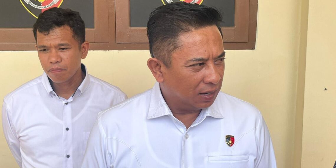 Penyegaran Korps Adhyaksa: Jaksa Agung Mutasi 19 Kepala Kejaksaan Negeri, Jaksa Berpengalaman di KPK Perkuat Penegakan Hukum Daerah