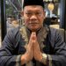 Moh Asrar And Samad : Marwah Negara Ditentukan Oleh Integritas Penegak Hukum